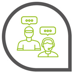 HELP DESK DEDICATO