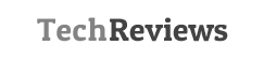 tech-reviews-bk